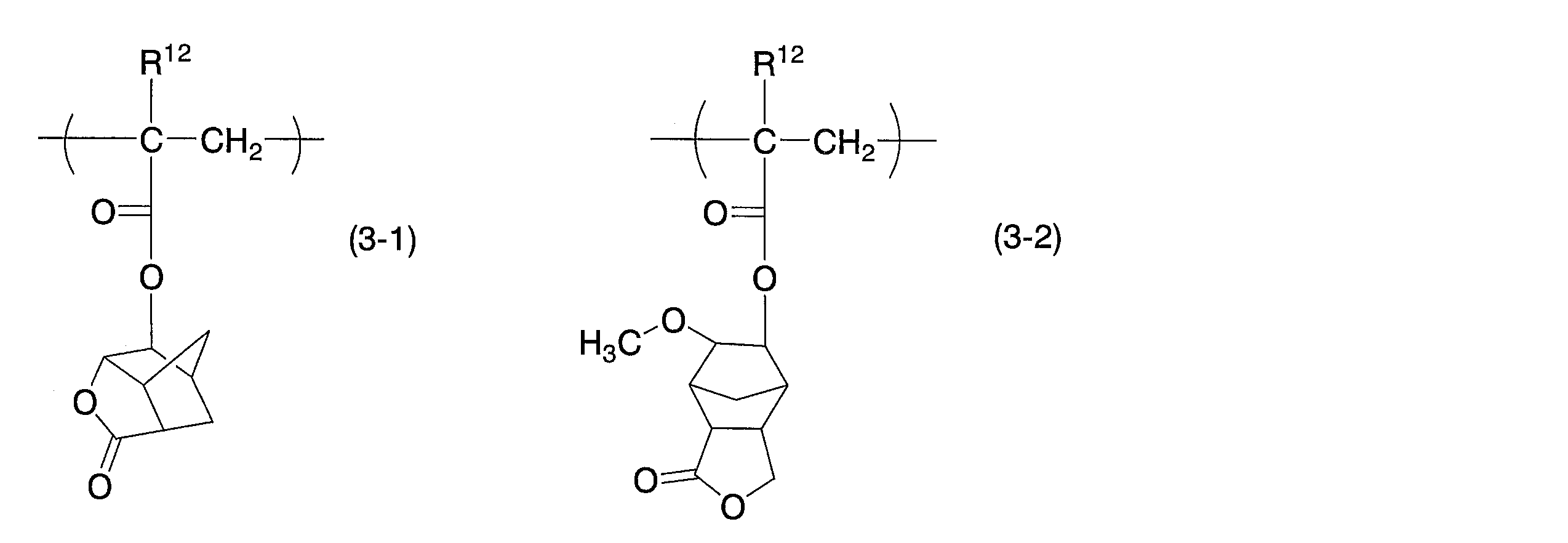 Figure JPOXMLDOC01-appb-C000015