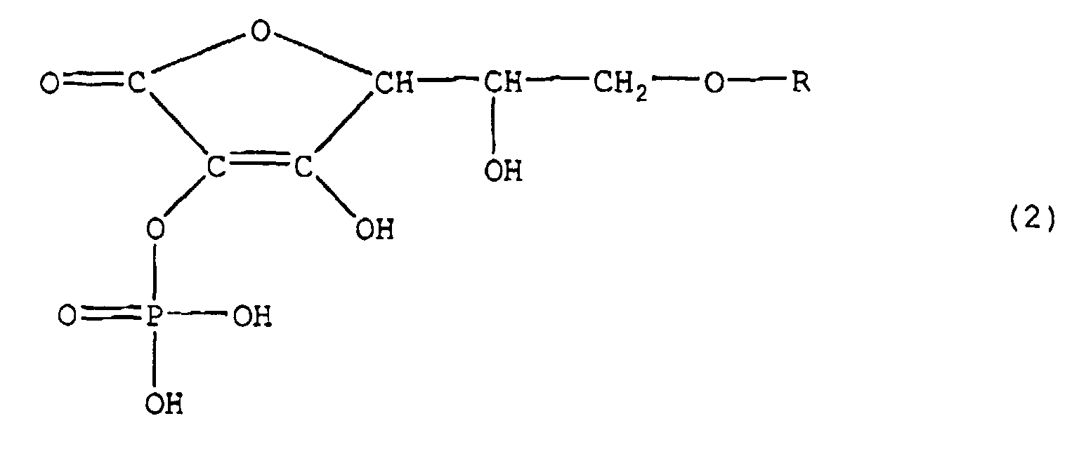 Figure 00060001