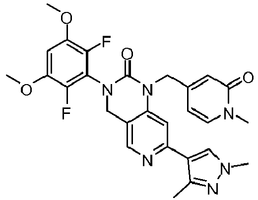 Figure imgb0174