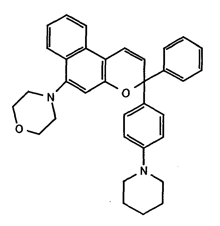Figure imgb0023