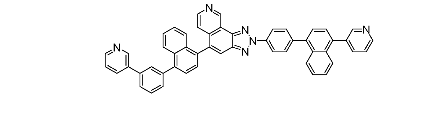 Figure JPOXMLDOC01-appb-C000067