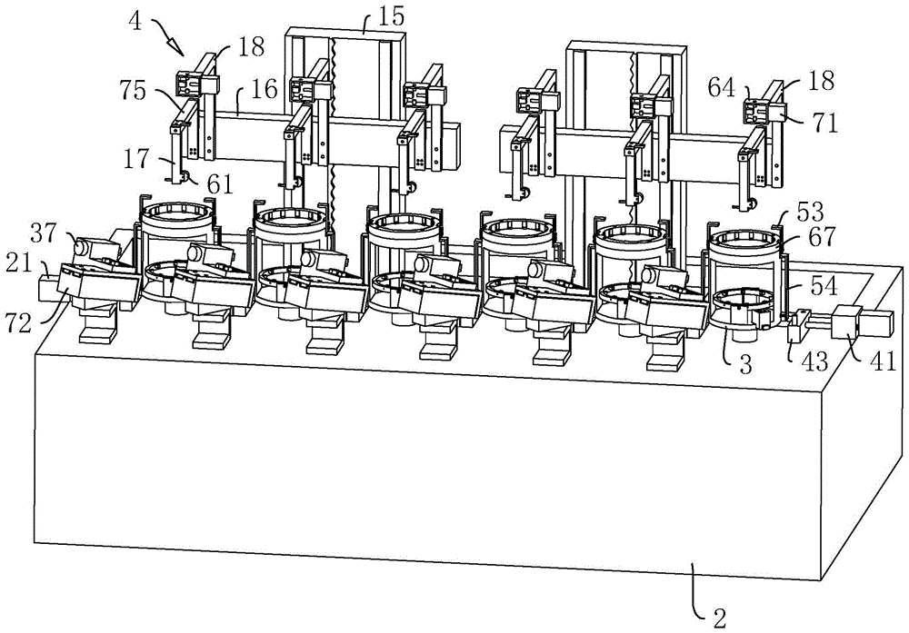 Figure 202111381191