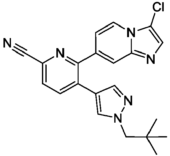 Figure imgb0243
