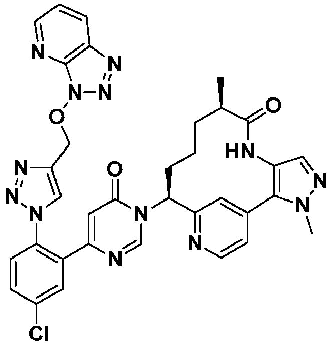 Figure imgb0356