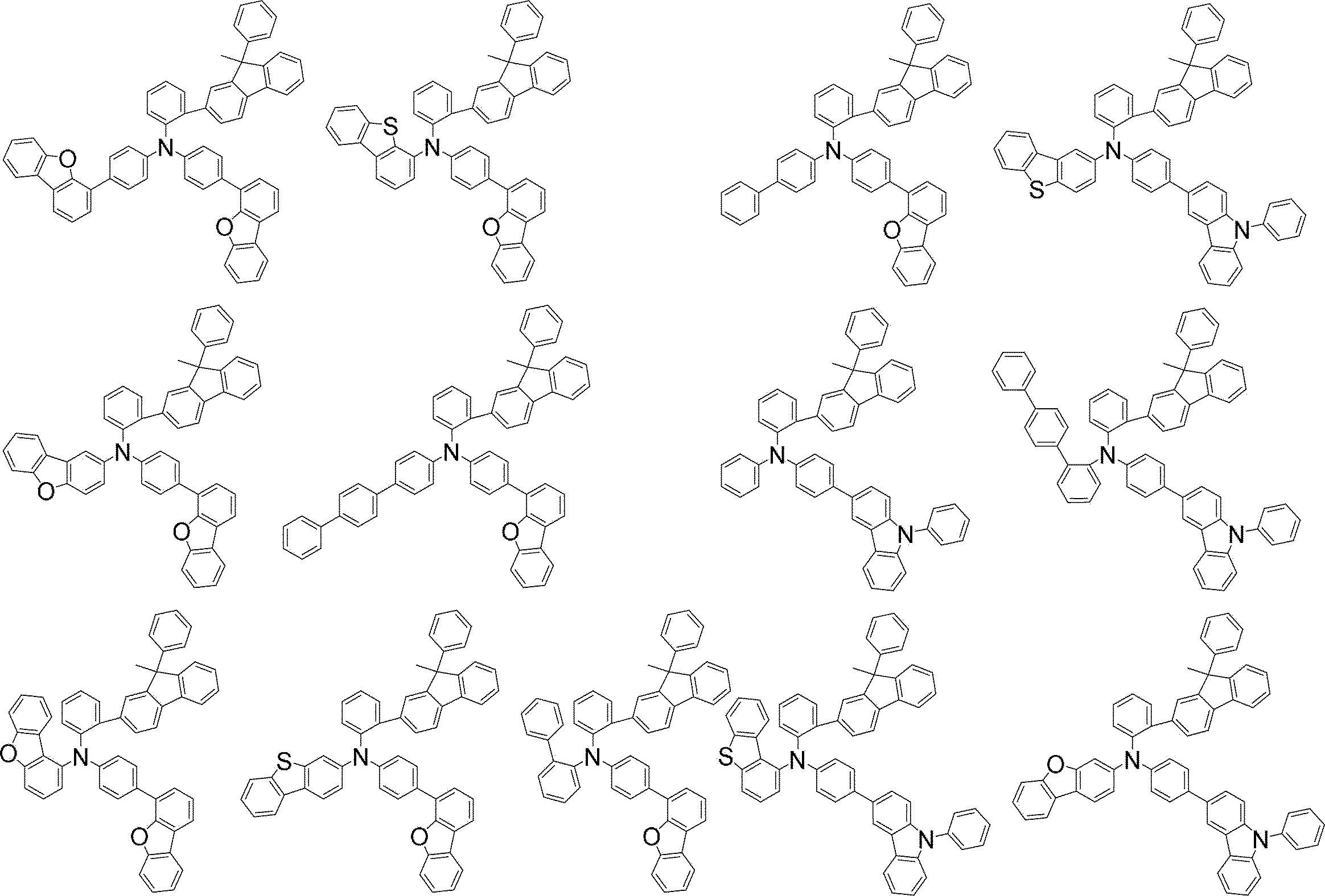 Figure JPOXMLDOC01-appb-C000128