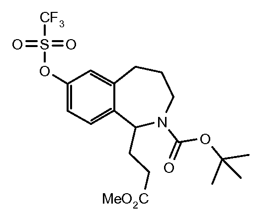 Figure pct00031