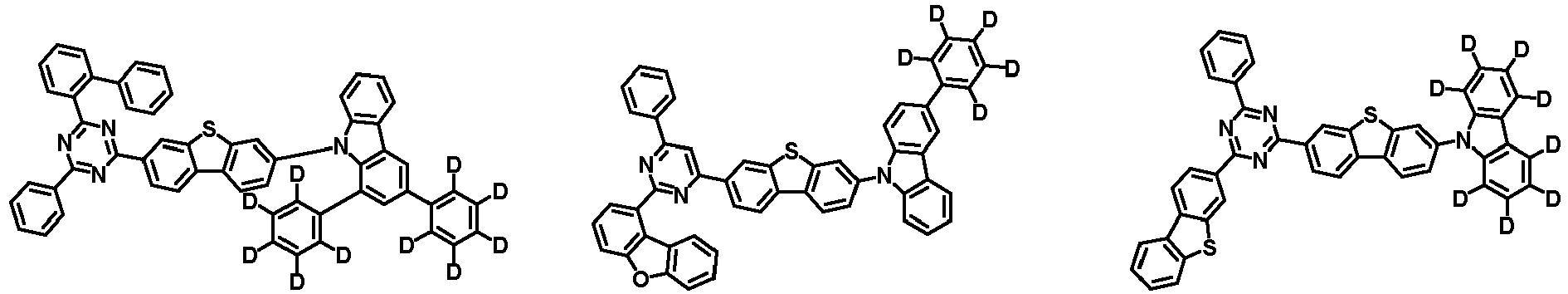 Figure imgb0420