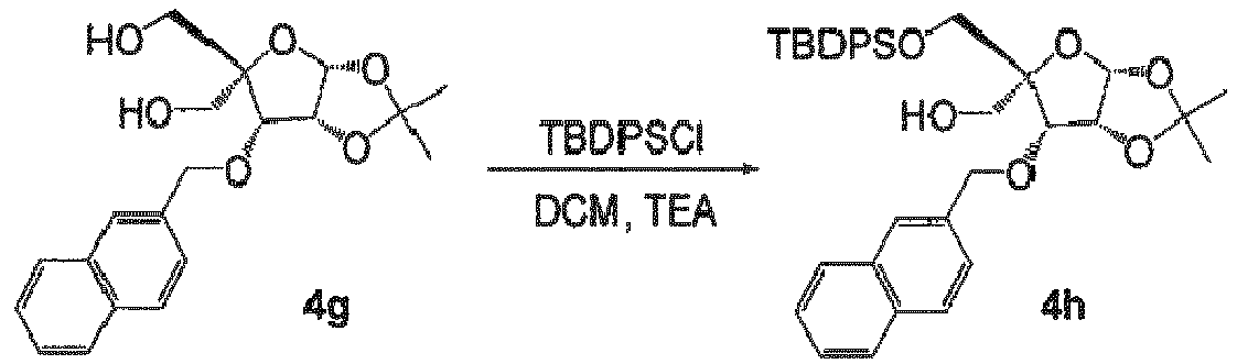 Figure imgb0072