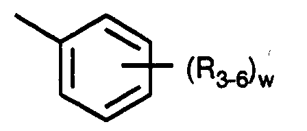 Figure 00120001
