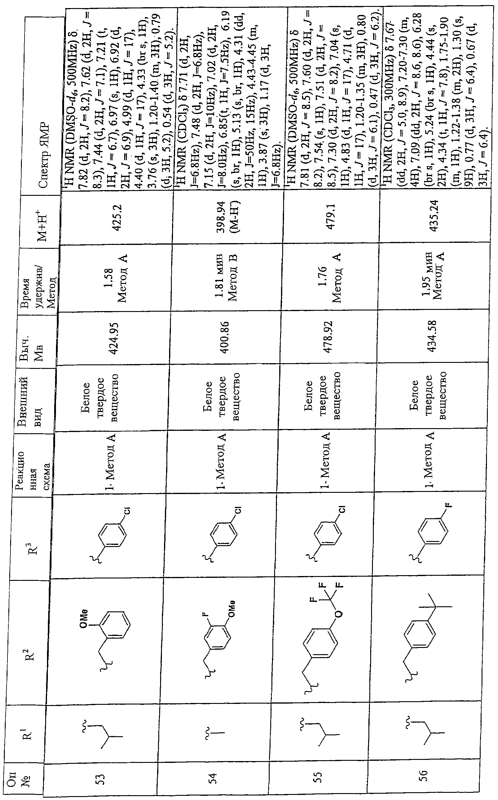 Figure 00000120