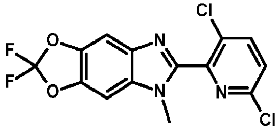 Figure imgb0134