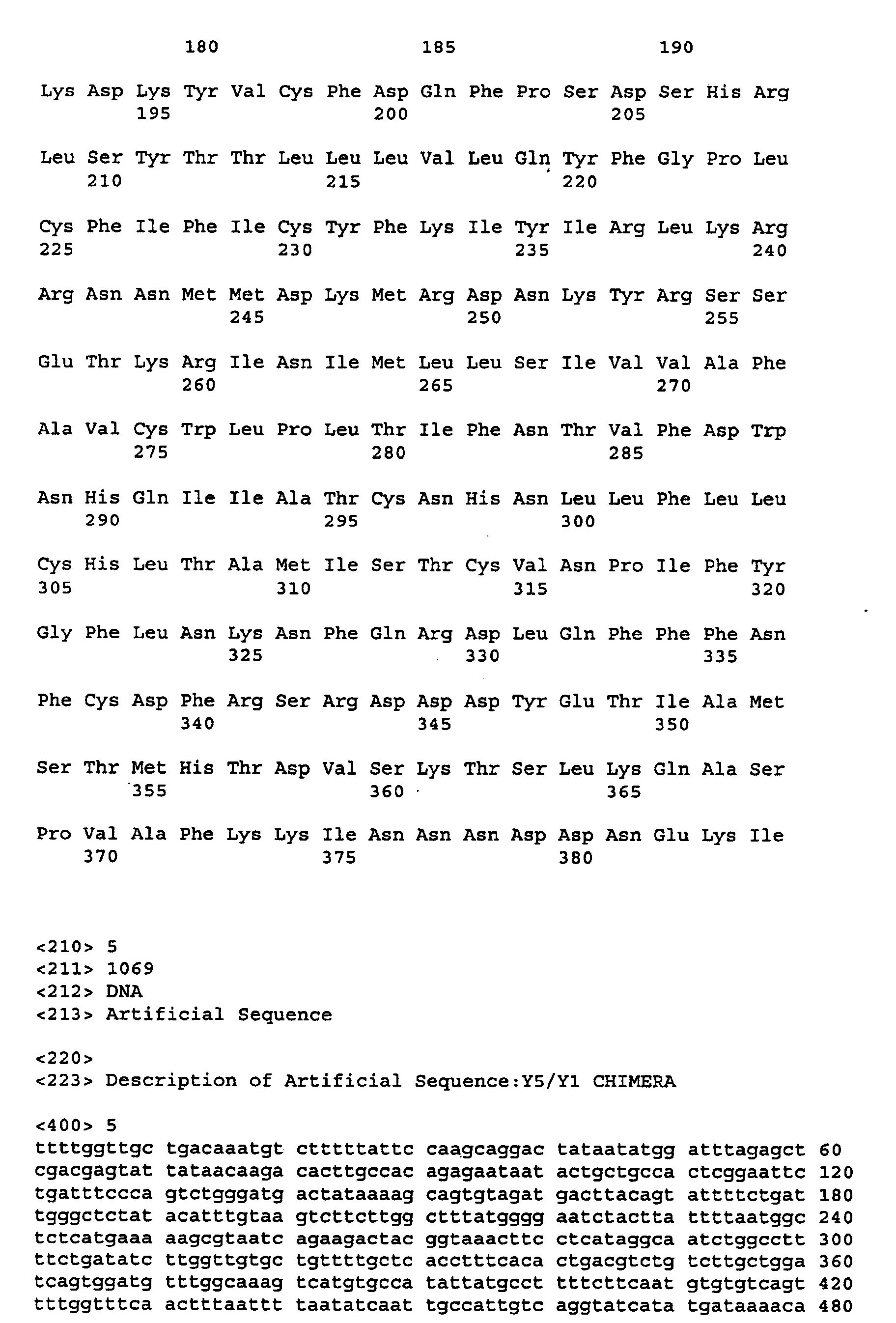 Figure 00800001