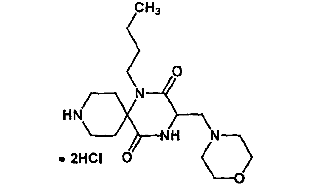 Figure 02230001