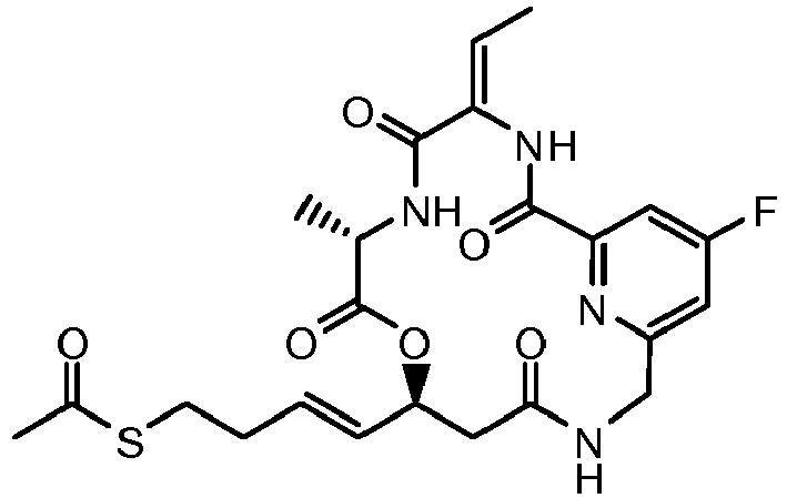Figure imgb0068
