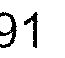 Figure imgf000093_0001