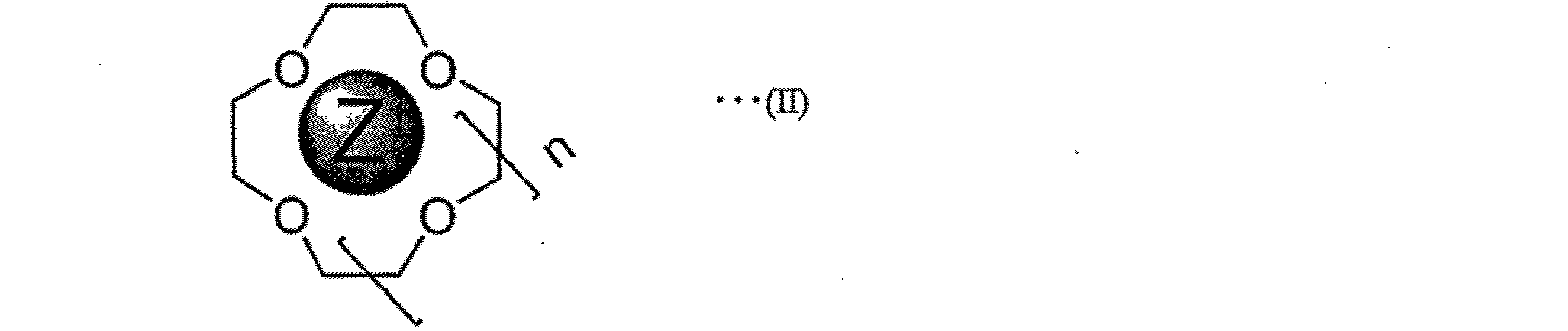 Figure JPOXMLDOC01-appb-C000002