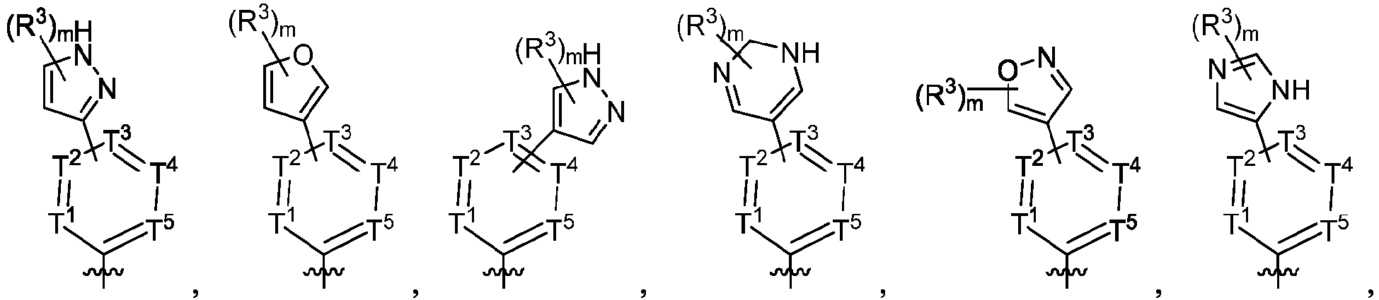 Figure imgb0169