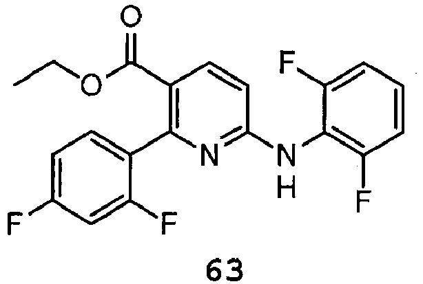 Figure imgb0035