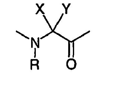 Figure imgb0001
