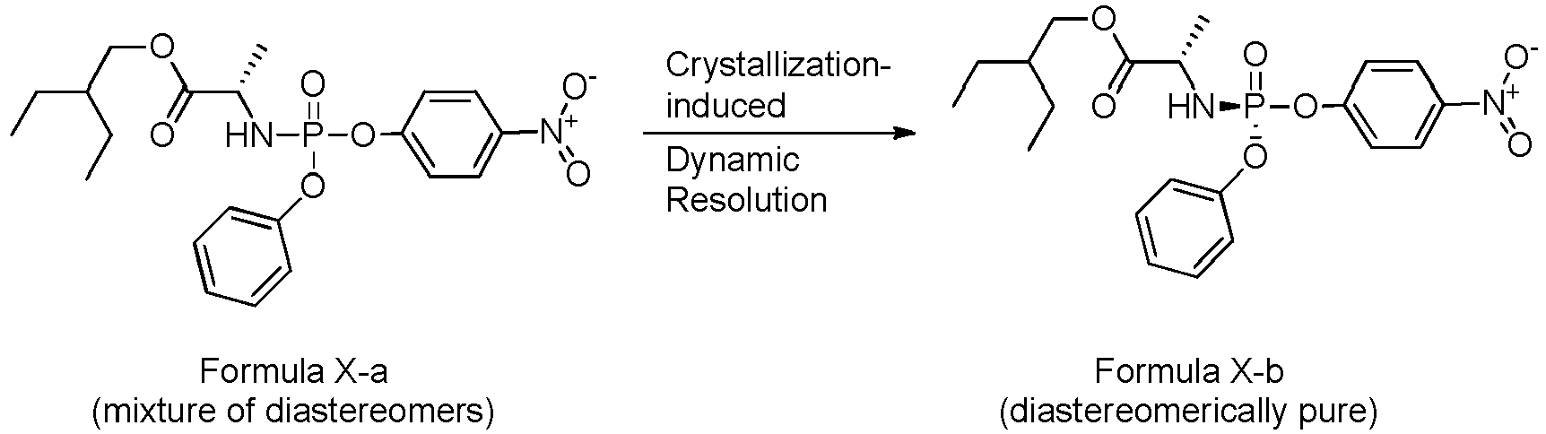 Figure imgb0071