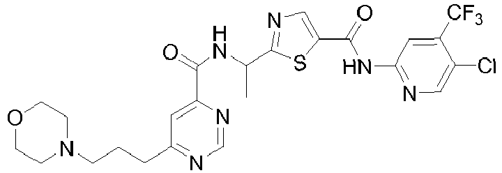 Figure imgb0995