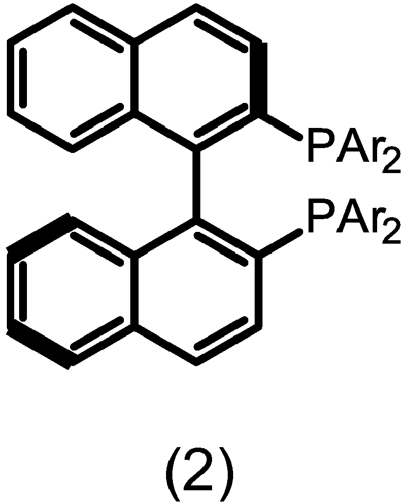 Figure imgb0004