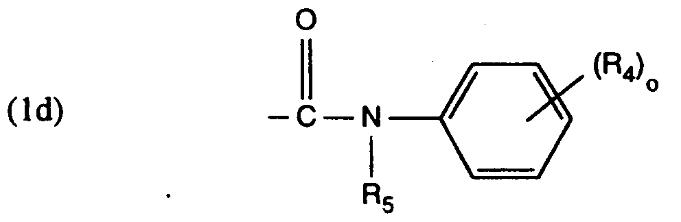 Figure 00290001