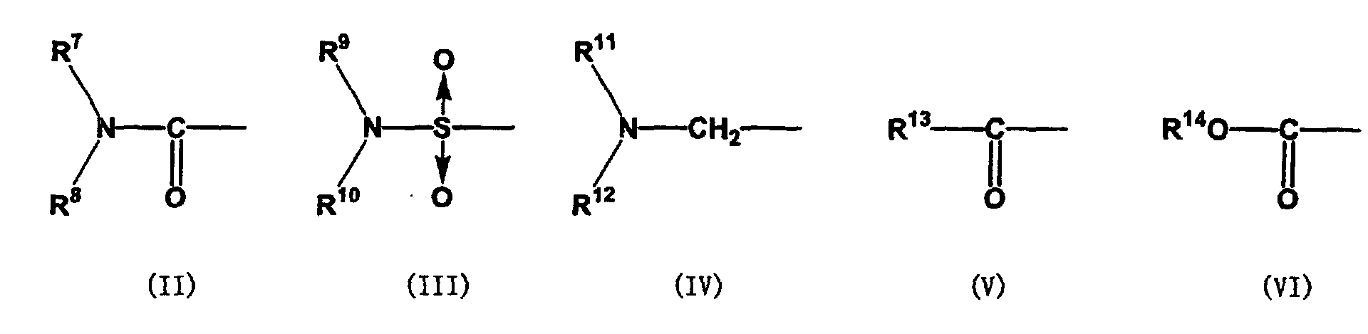 Figure 00940002