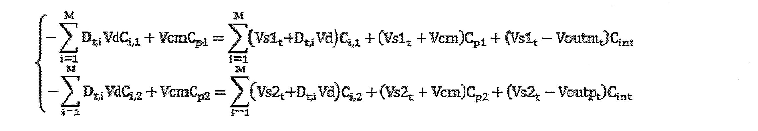 Figure JPOXMLDOC01-appb-M000008