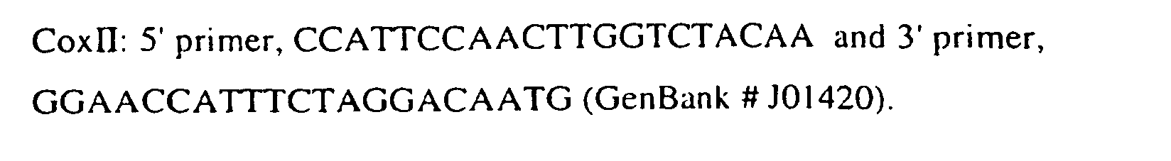 Figure 00320001