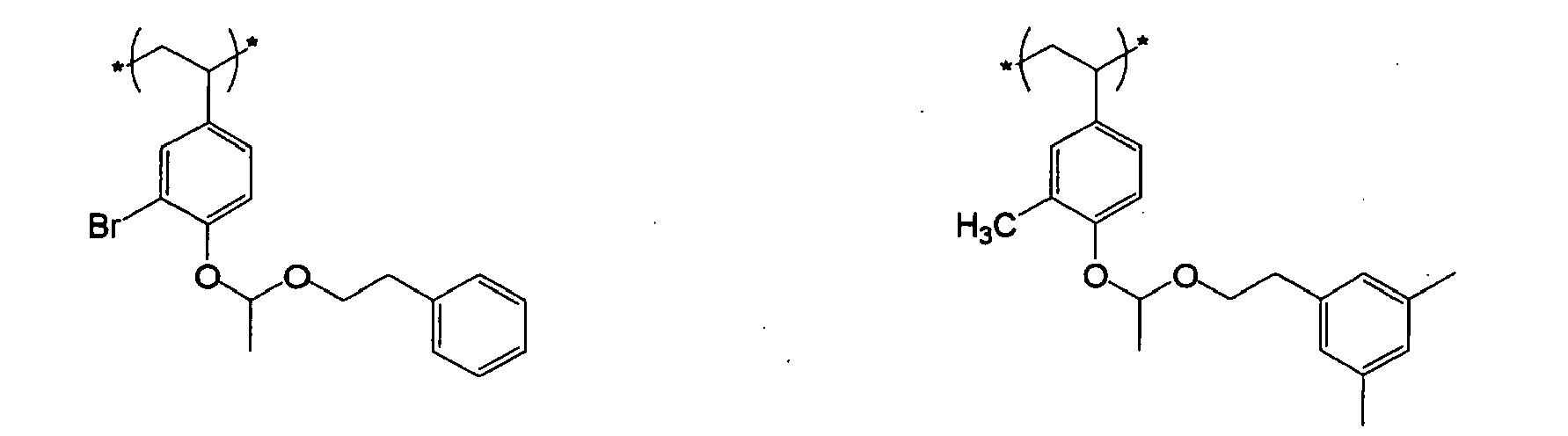 Figure imgb0020