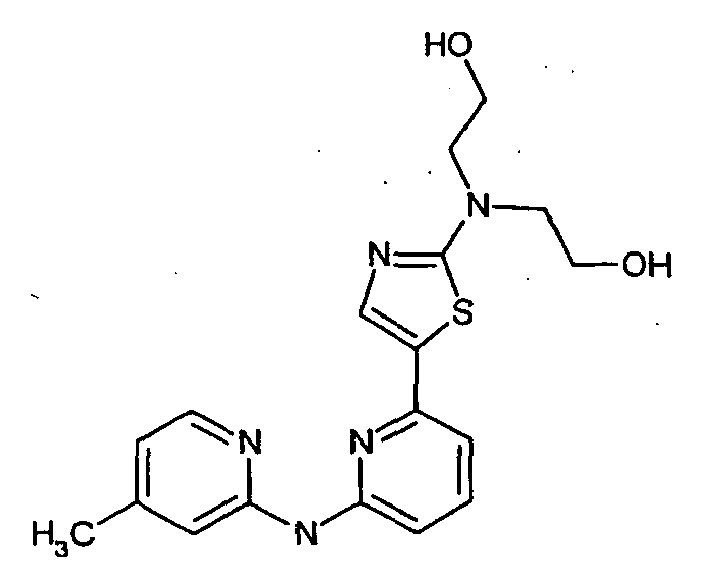 Figure imgb0645