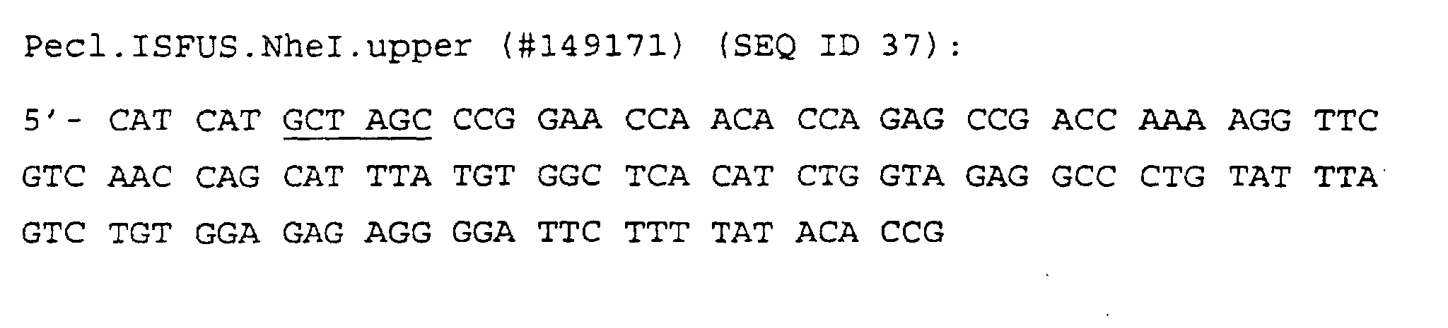 Figure 00310001