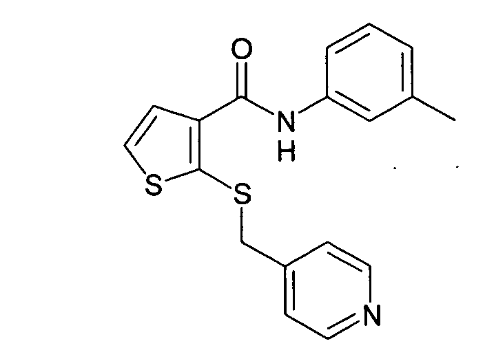 Figure 01960001
