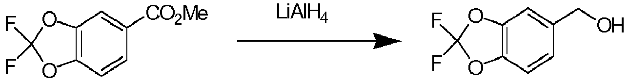 Figure imgb0455