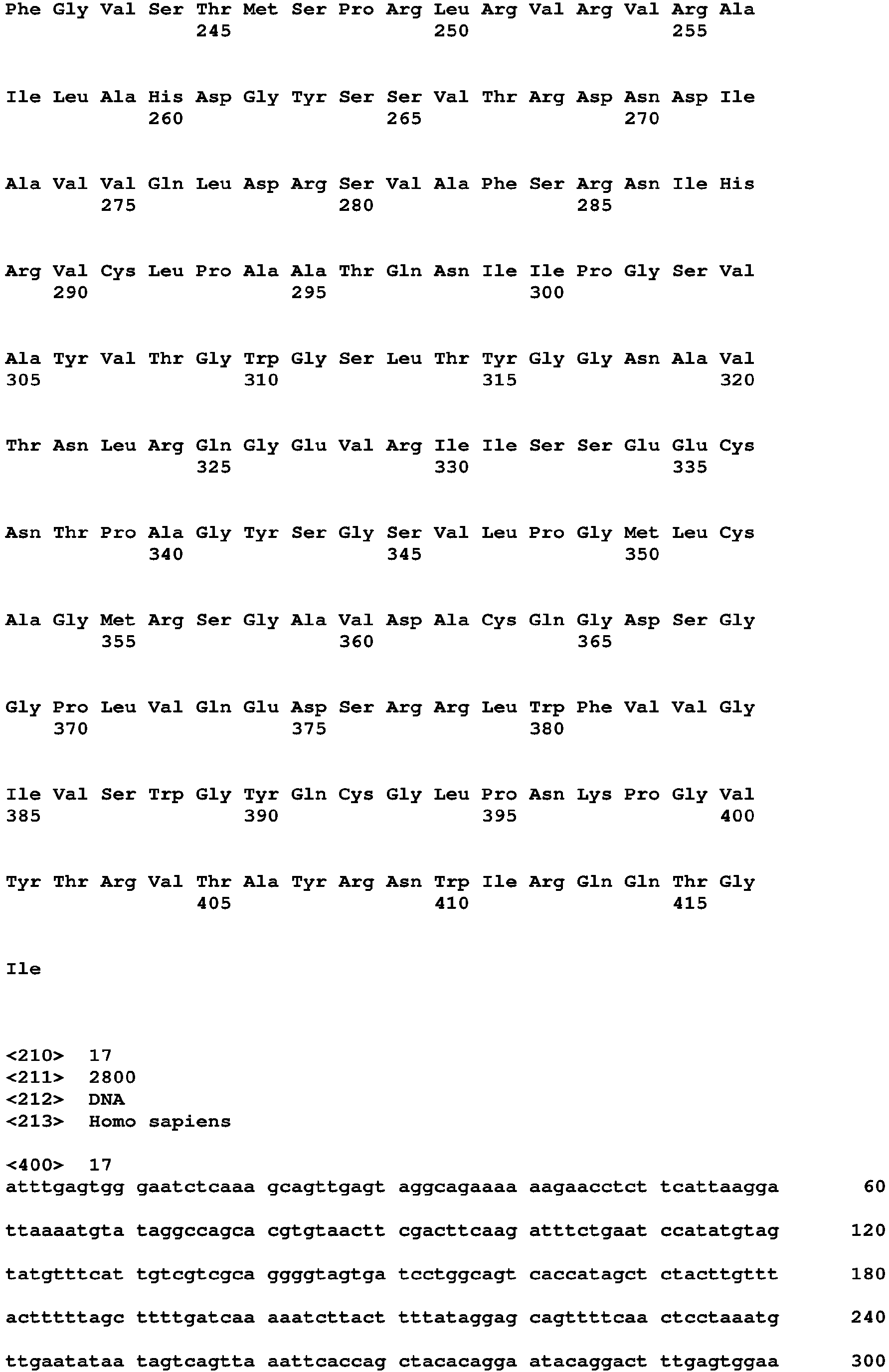 Figure imgb0072