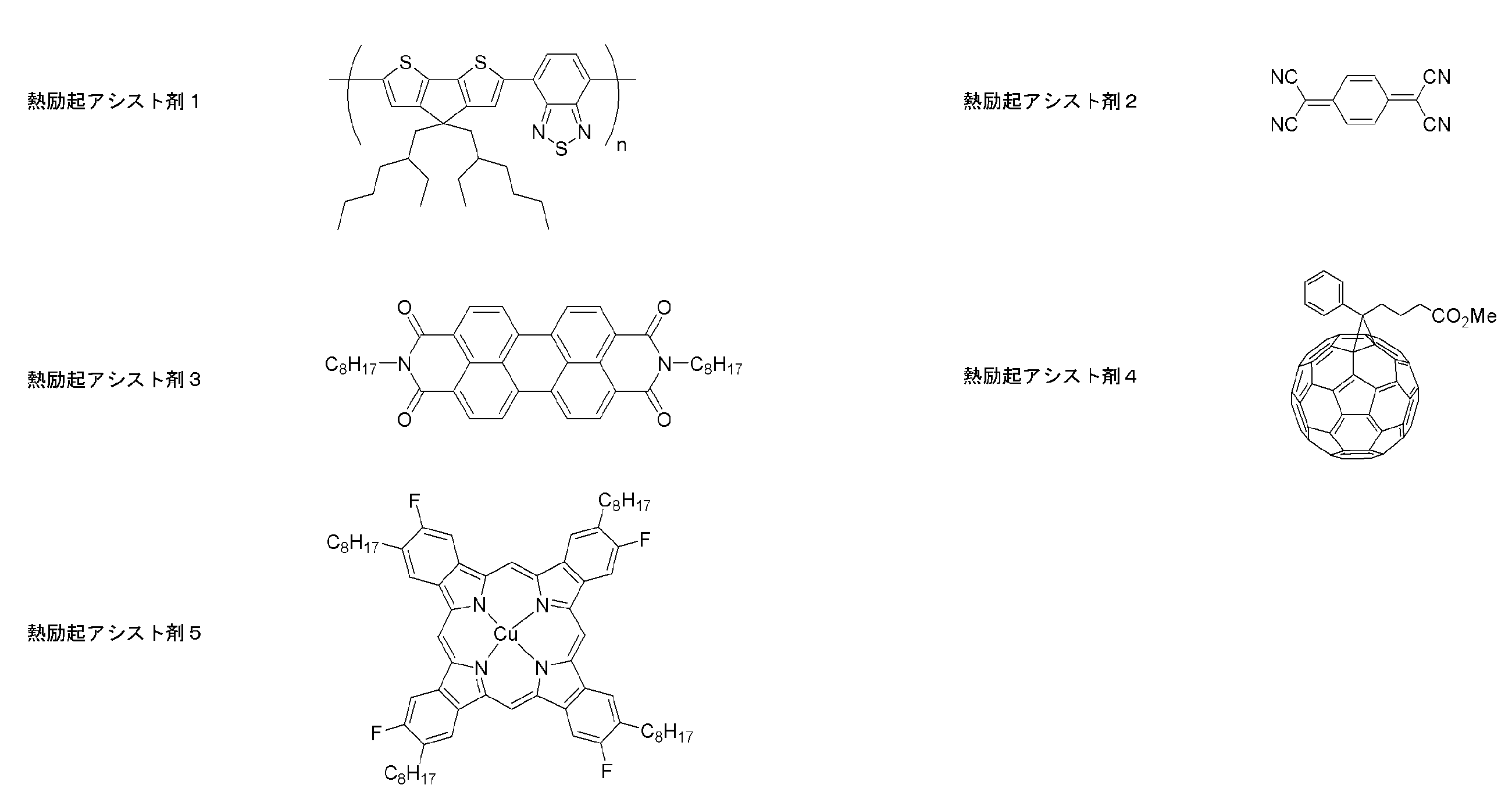 Figure JPOXMLDOC01-appb-C000035