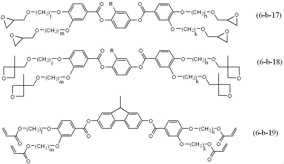 Figure JPOXMLDOC01-appb-C000171