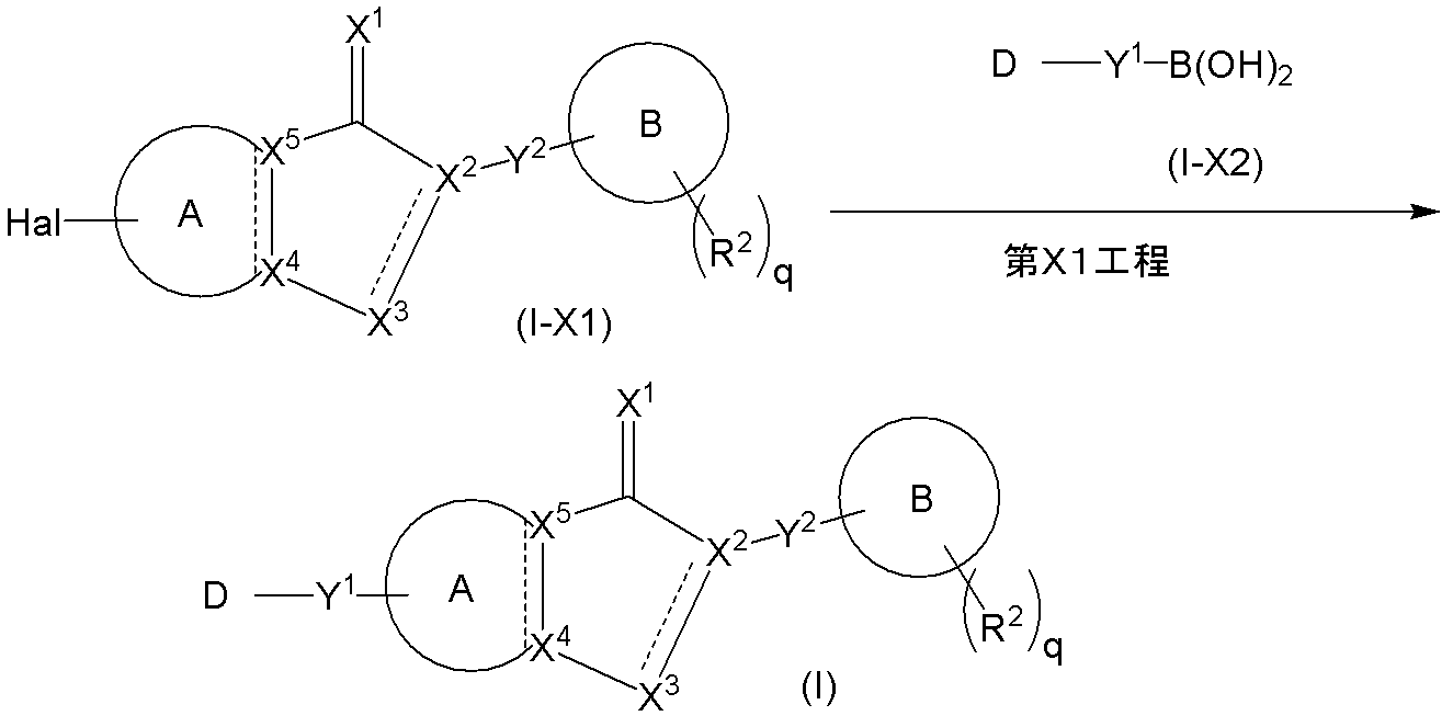 Figure JPOXMLDOC01-appb-C000149
