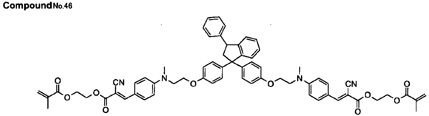 Figure imgb0071