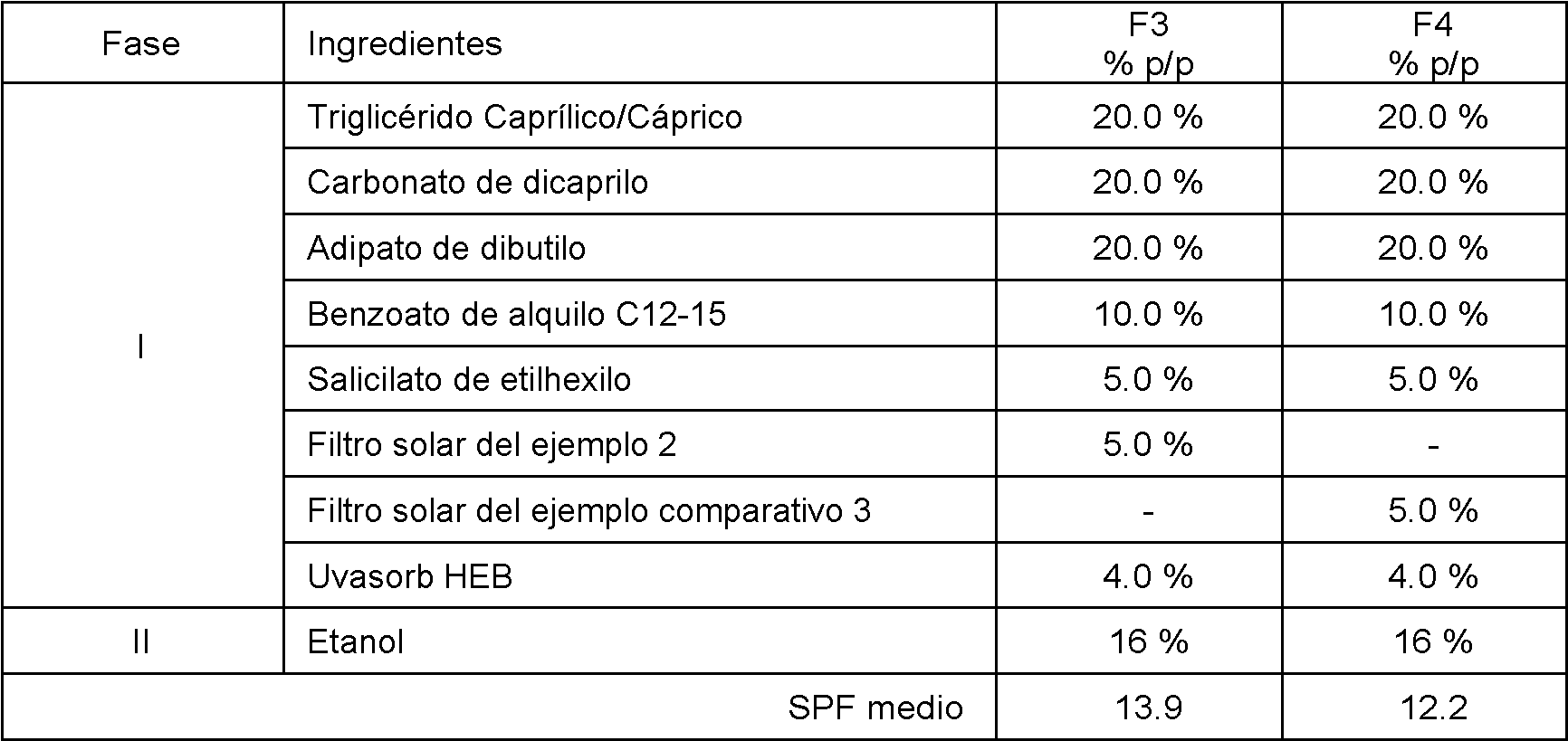 Figure imgf000008_0003