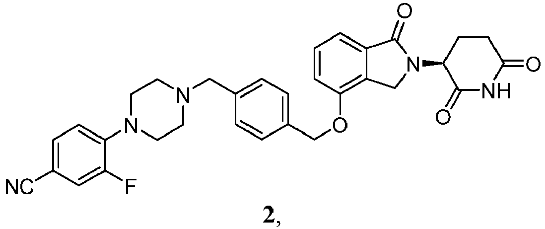 Figure imgb0029
