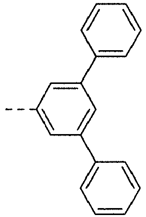 Figure imgb4471