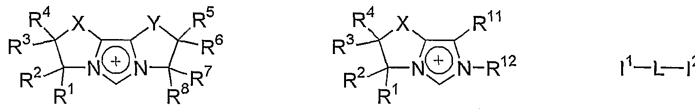 Figure imgf000026_0001