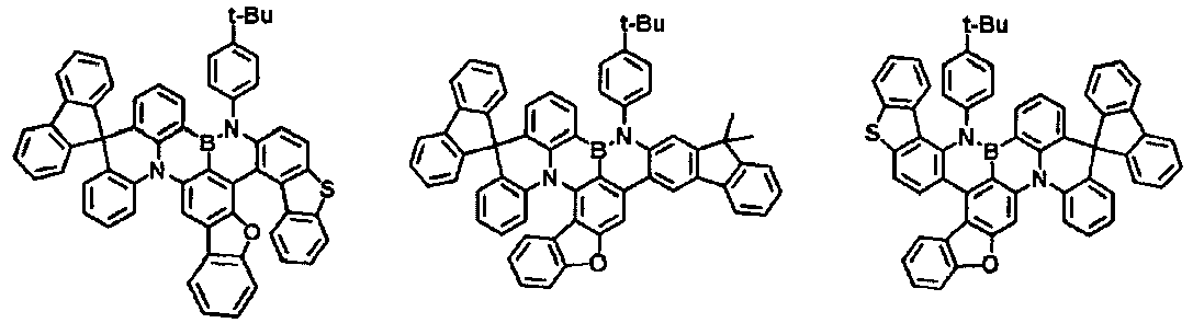 Figure imgb2491