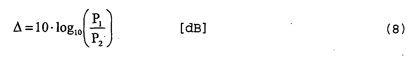 Figure imgb0010