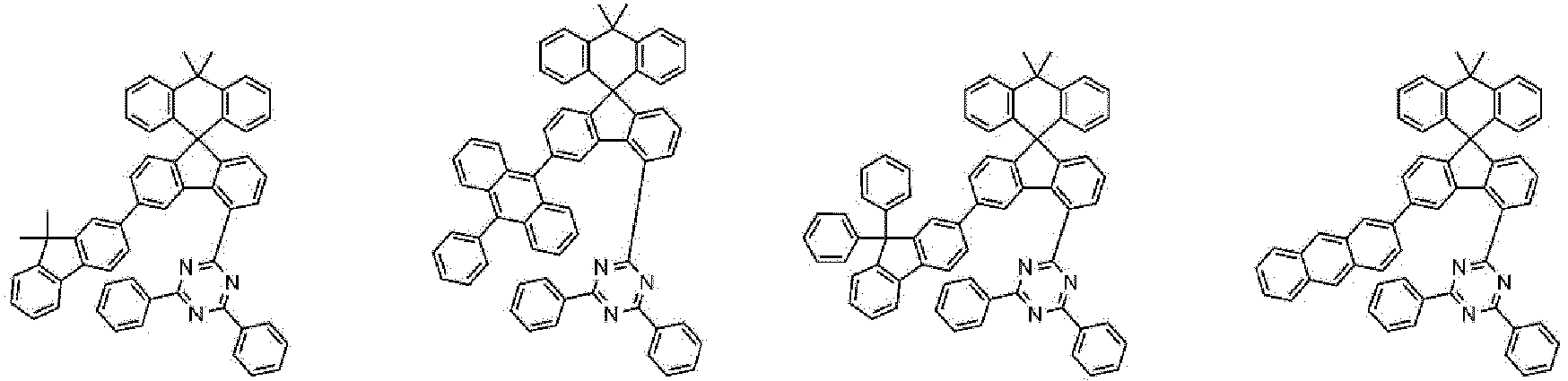 Figure imgb0095