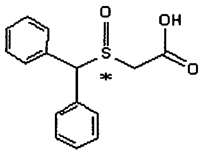 Figure imgf000003_0002