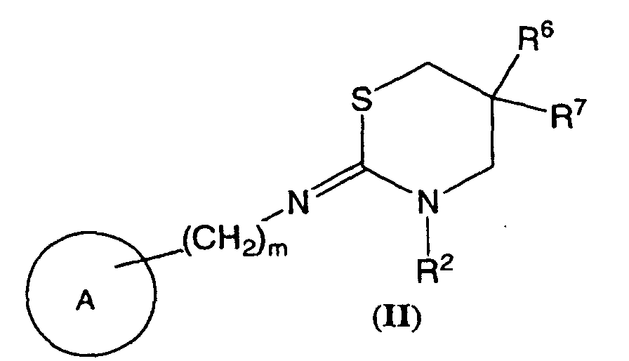 Figure 02580001