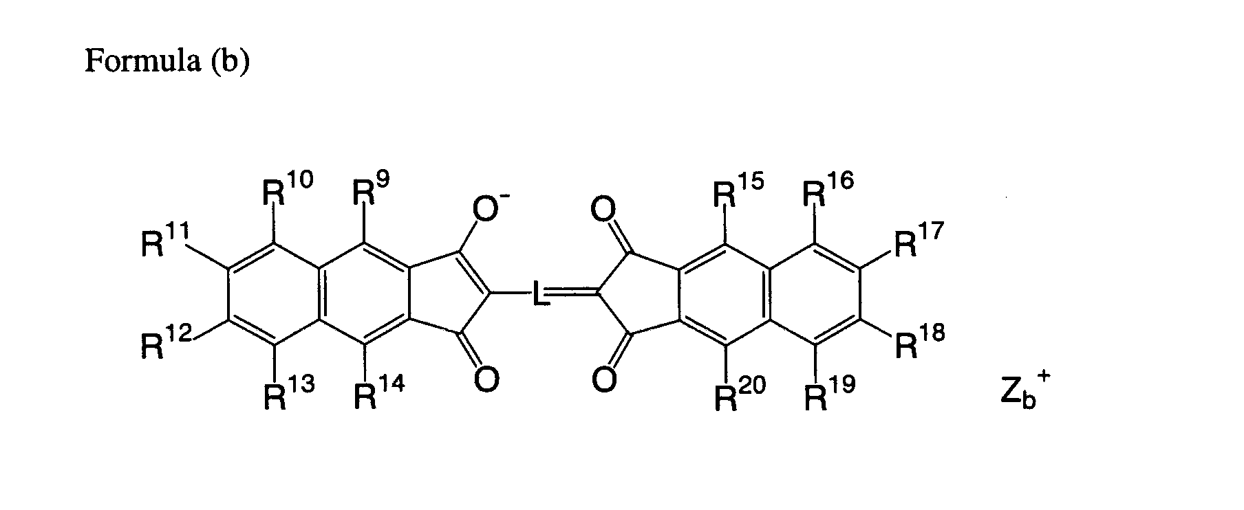 Figure 00360003